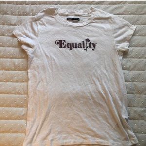 Abercrombie & Fitch Tshirt